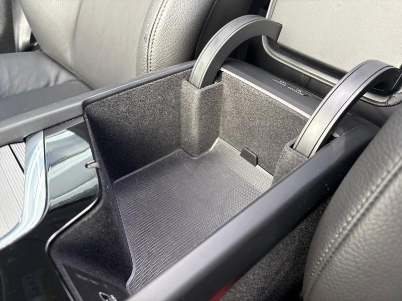 Image VOLVO XC60 T6 Hybride Rechargeable 350ch Ultra Style Chrome Geartronic 8 AWD