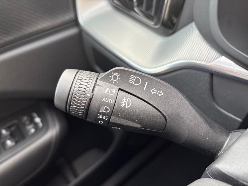 Image VOLVO XC60 T6 Hybride Rechargeable 350ch Ultra Style Chrome Geartronic 8 AWD