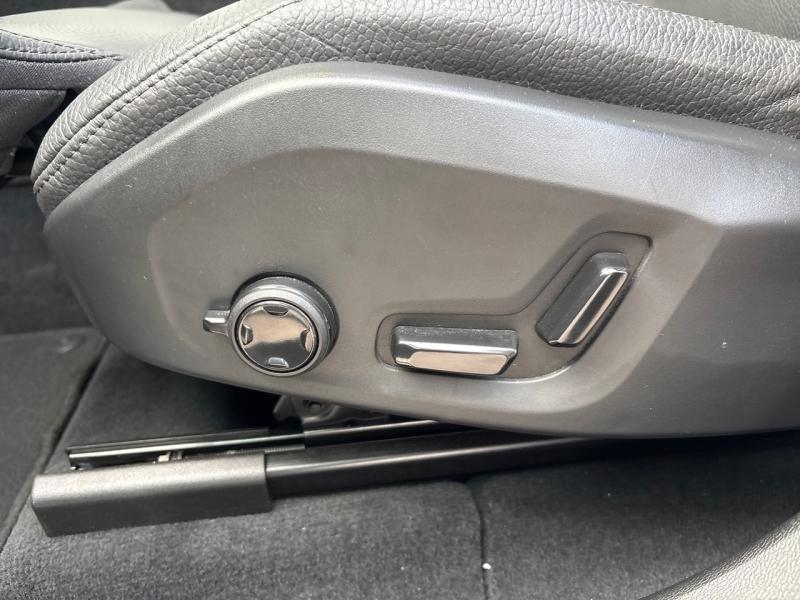 Image VOLVO XC60 T6 Hybride Rechargeable 350ch Ultra Style Chrome Geartronic 8 AWD