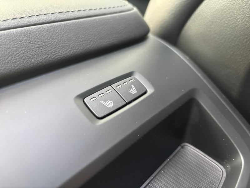 Image VOLVO XC60 T6 Hybride Rechargeable 350ch Ultra Style Chrome Geartronic 8 AWD