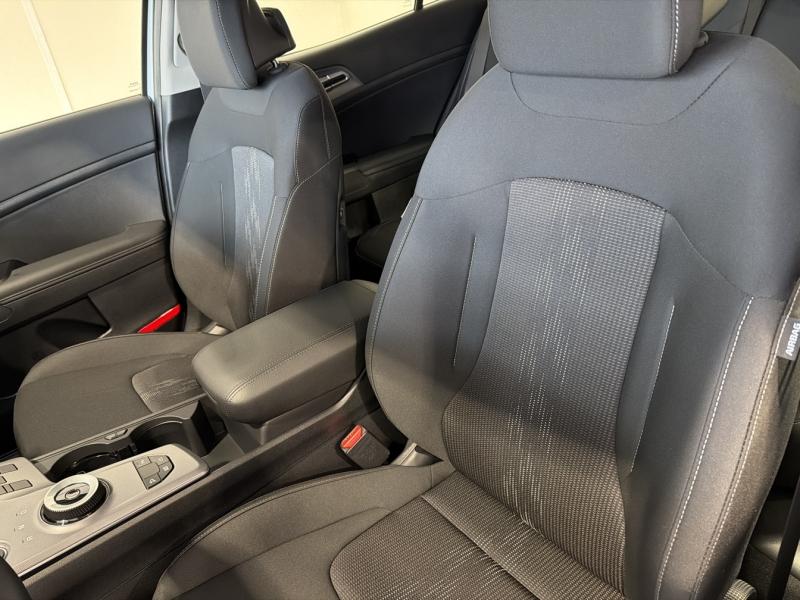 Image KIA Sportage PE HEV ACTIVE