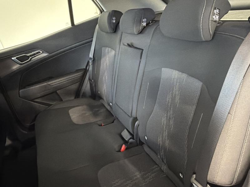 Image KIA Sportage PE HEV ACTIVE