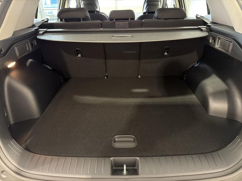 Image KIA Sportage PE HEV ACTIVE