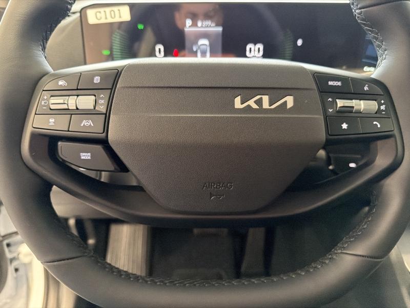 Image KIA Sportage PE HEV ACTIVE