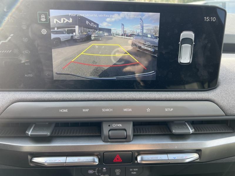 Image KIA EV3 204ch 81,4kWh Earth 2025