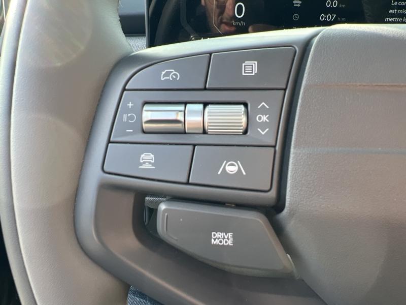 Image KIA EV3 204ch 81,4kWh Earth 2025