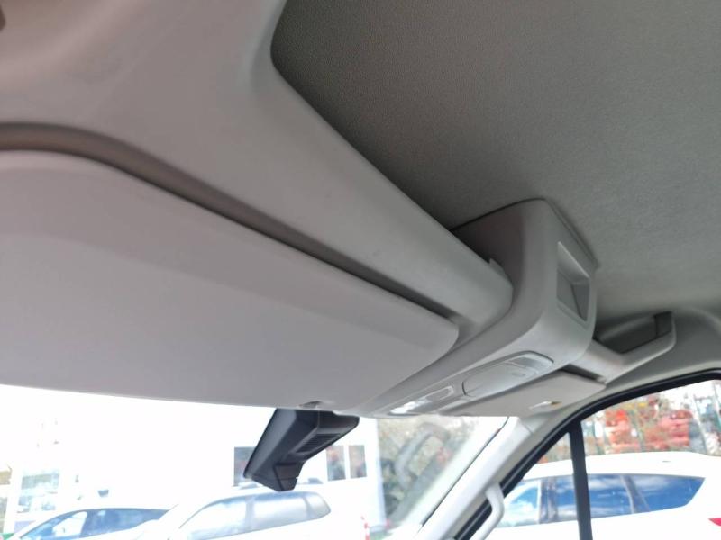 Image MAXUS Deliver9 Fg e-Deliver9 L3H2 72 kWh