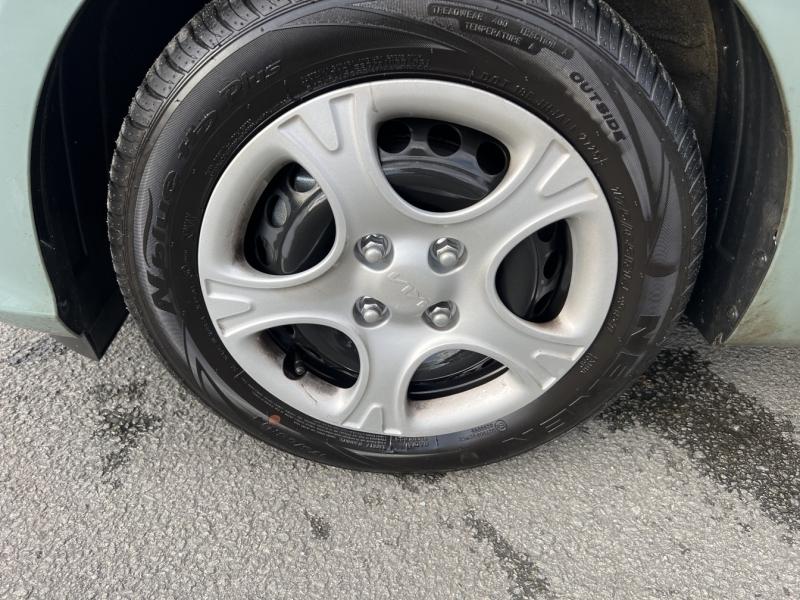 Image KIA Picanto 1.0 GDi 68ch Active