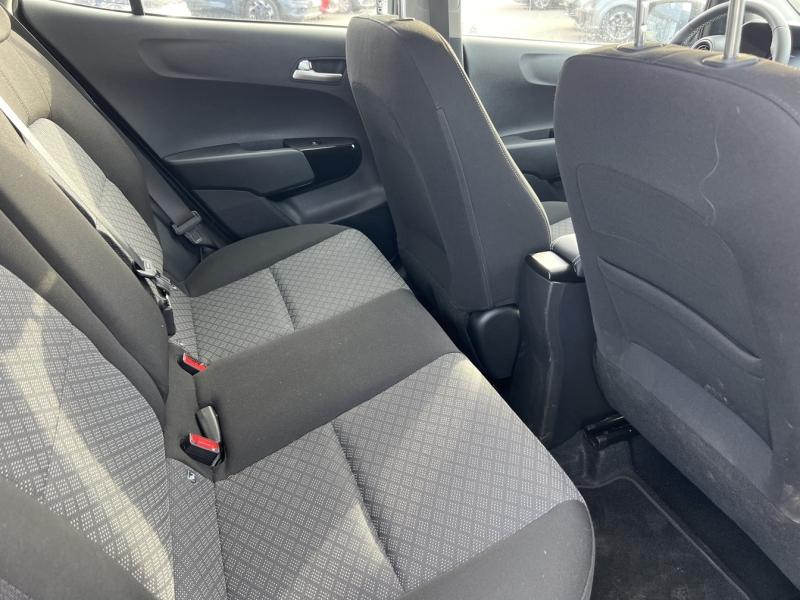 Image KIA Picanto 1.0 GDi 68ch Active