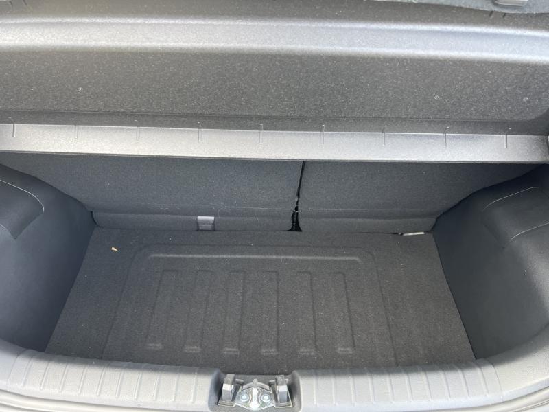 Image KIA Picanto 1.0 GDi 68ch Active