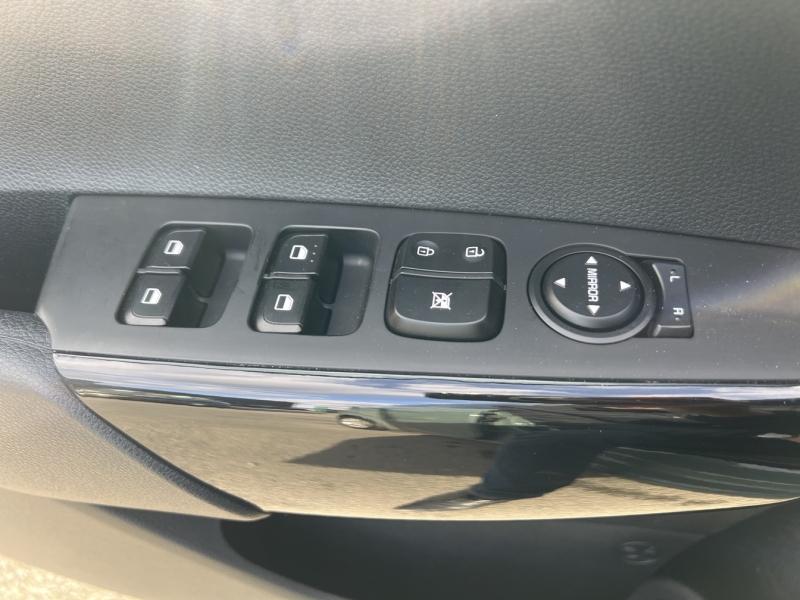 Image KIA Picanto 1.0 GDi 68ch Active