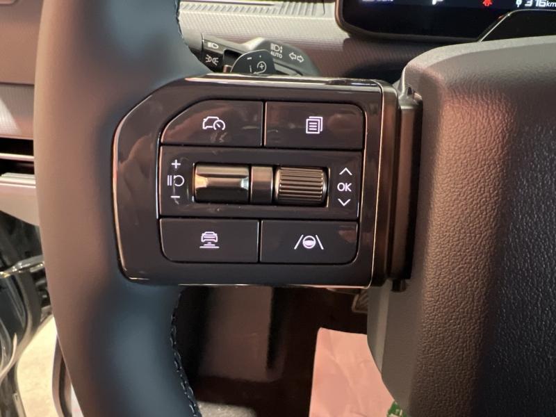 Image KIA PV5 Passenger L 163ch 71,2 kWh Plus