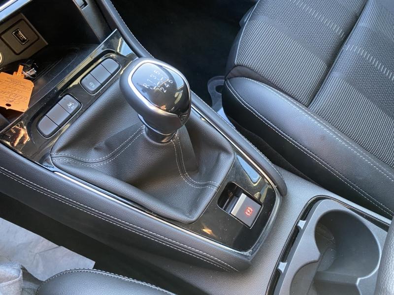 Image OPEL Grandland 1.2 Turbo 130ch GS