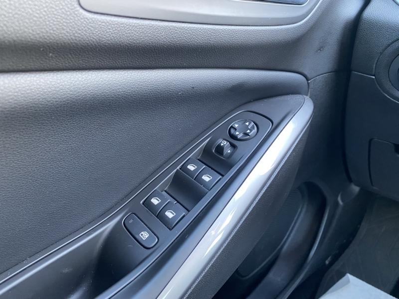 Image OPEL Grandland 1.2 Turbo 130ch GS