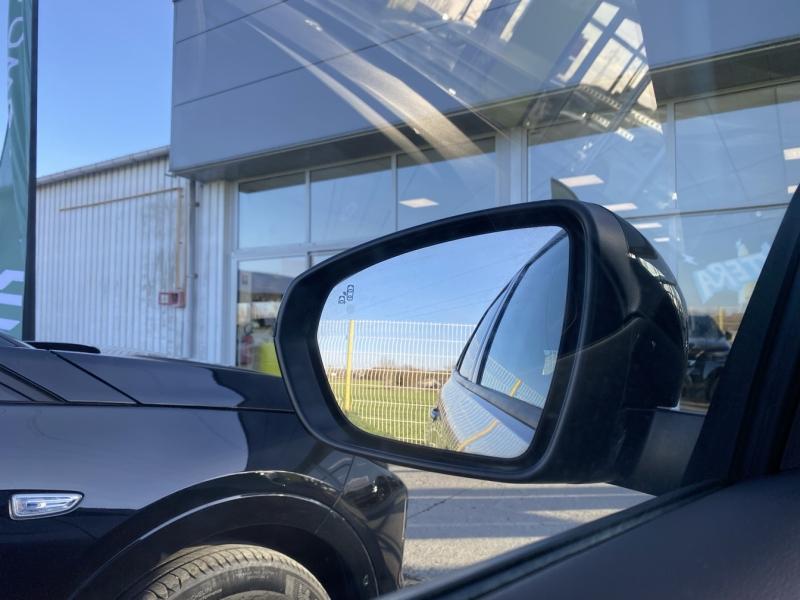 Image OPEL Grandland 1.2 Turbo 130ch GS