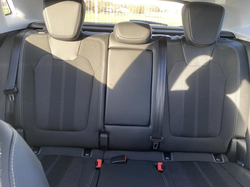 Image OPEL Grandland 1.2 Turbo 130ch GS