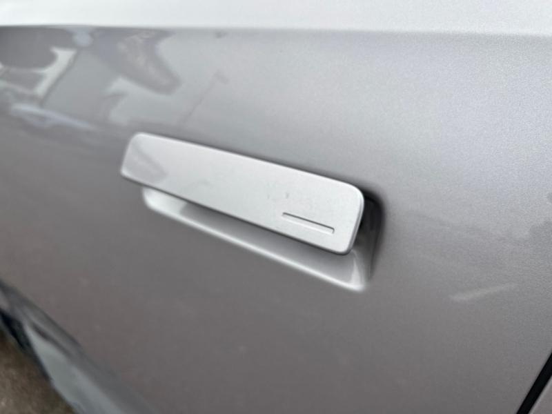 Image VOLVO ES90 Single 333ch Ultra 2026