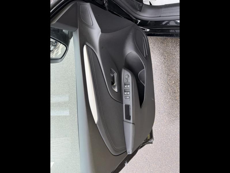 Image OPEL Corsa 1.2 75ch GS