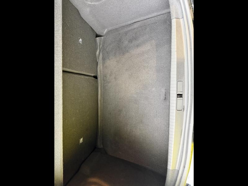 Image OPEL Corsa 1.2 75ch GS