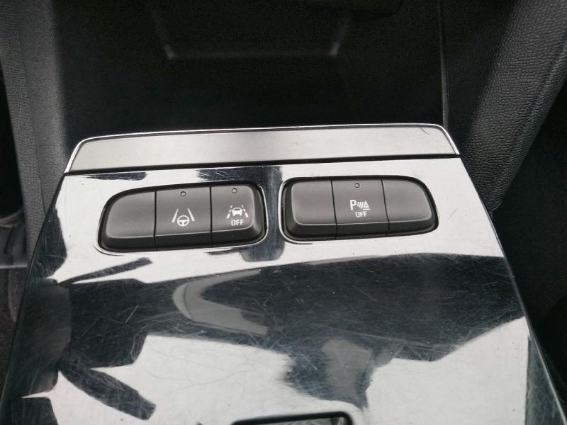 Image OPEL Mokka Mokka-e 136ch Ultimate