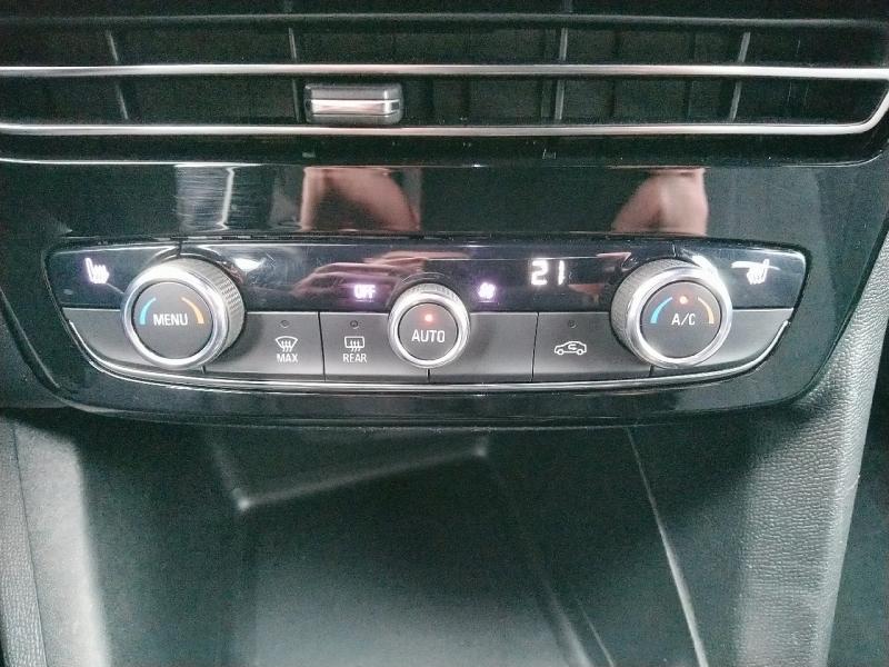 Image OPEL Mokka Mokka-e 136ch Ultimate