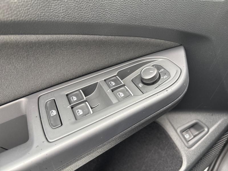 Image VOLKSWAGEN Golf 1.4 eHybrid 245ch GTE DSG6