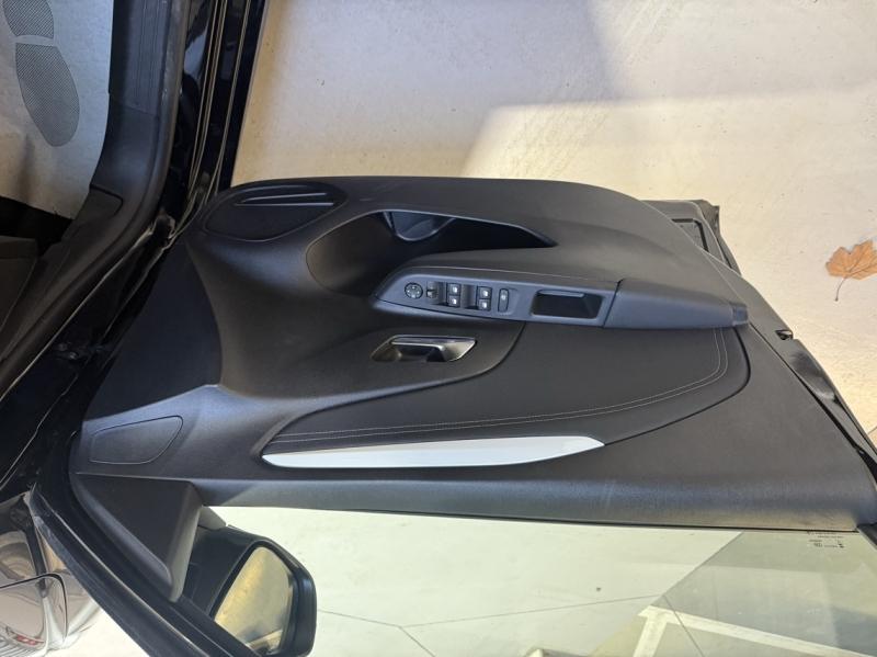 Image OPEL Corsa 1.2 Turbo 100ch GS