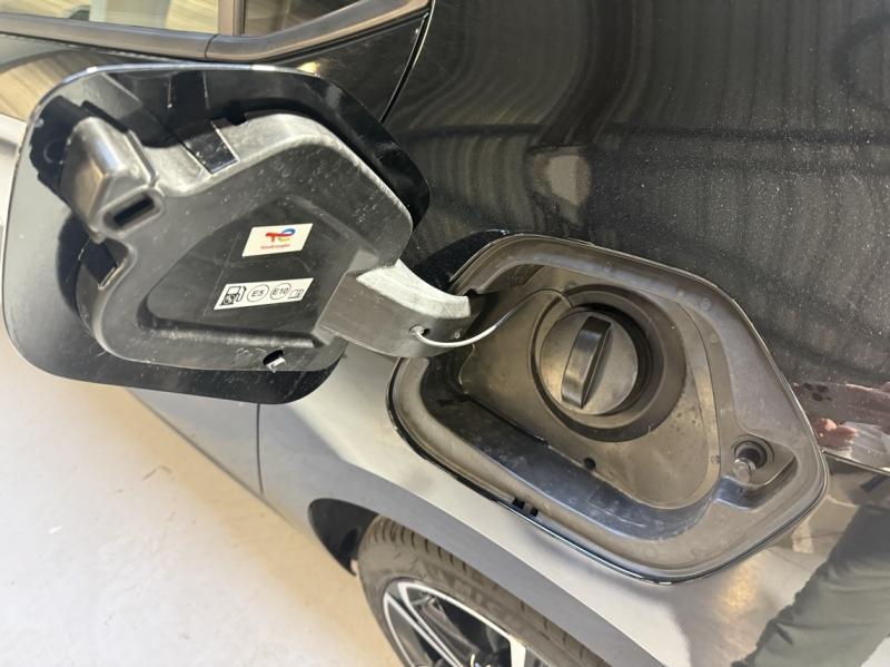 Image OPEL Corsa 1.2 Turbo 100ch GS