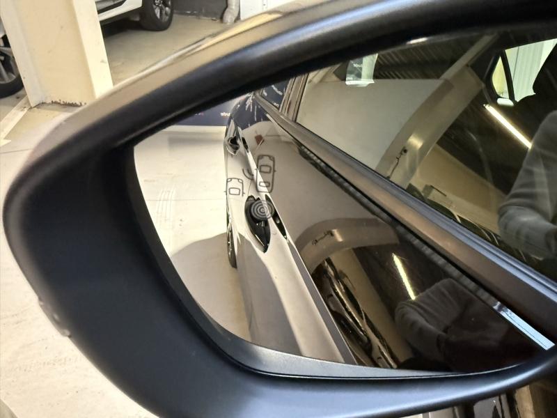 Image OPEL Corsa 1.2 Turbo 100ch GS