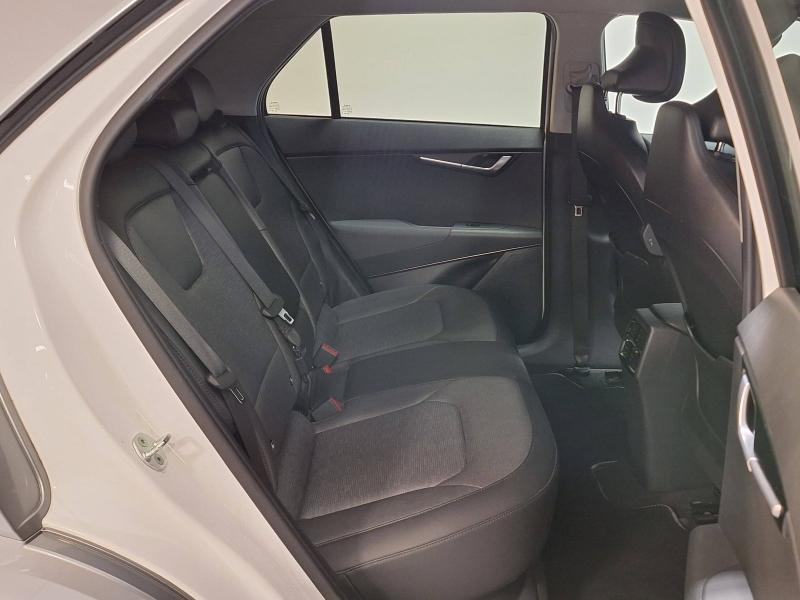 Image KIA Niro EV 204ch Premium