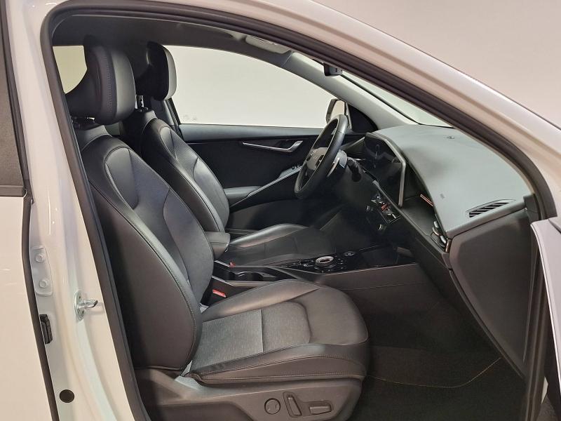 Image KIA Niro EV 204ch Premium