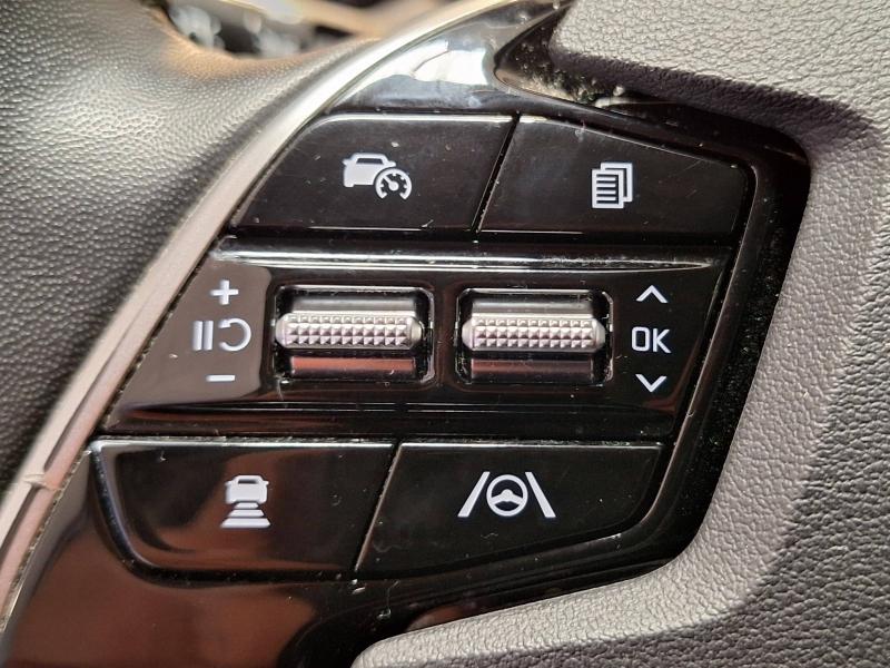 Image KIA Niro EV 204ch Premium