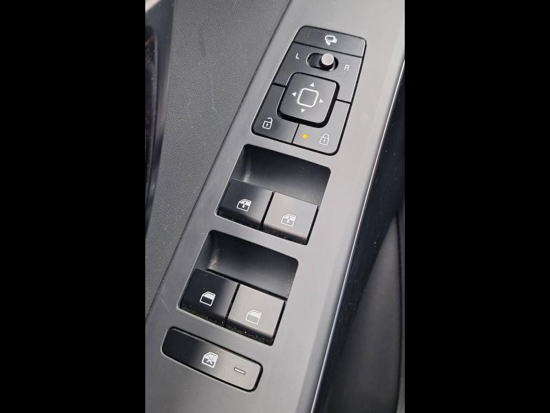 Image KIA Niro EV 204ch Premium