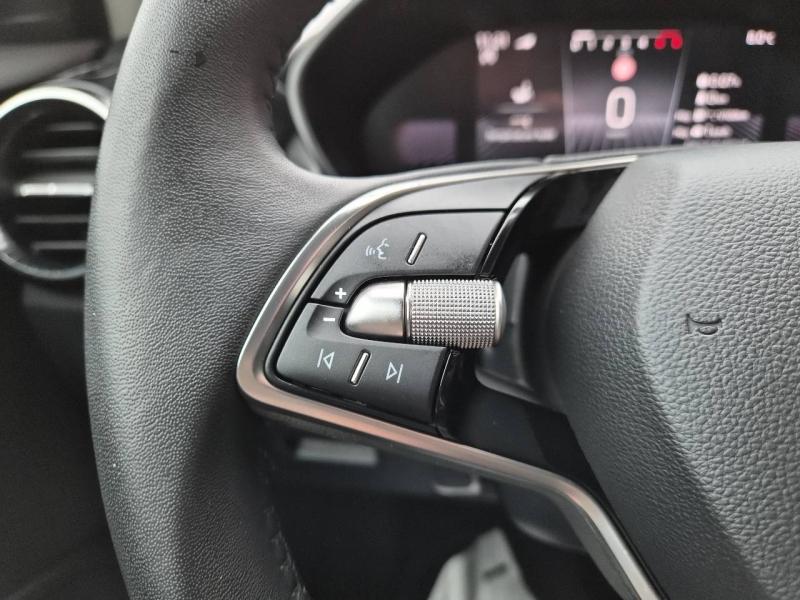 Image SKODA Fabia 1.0 TSI Evo2 116ch Selection DSG7