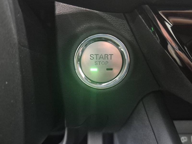 Image MG MOTOR MG3 Hybrid+ 195ch Comfort