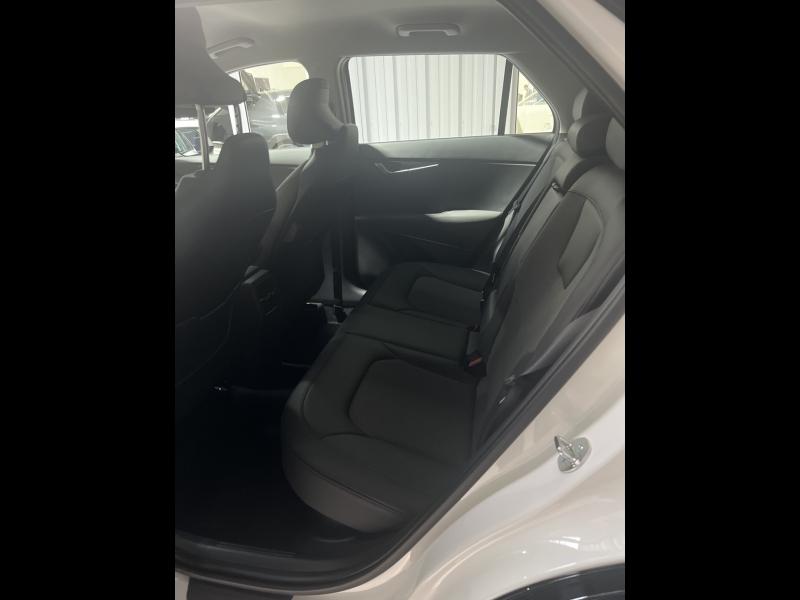 Image KIA Niro 1.6 GDi 138ch HEV Active DCT6