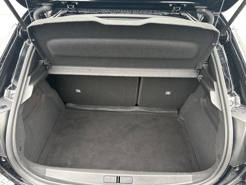 Image OPEL Corsa 1.2 Turbo 100ch GS