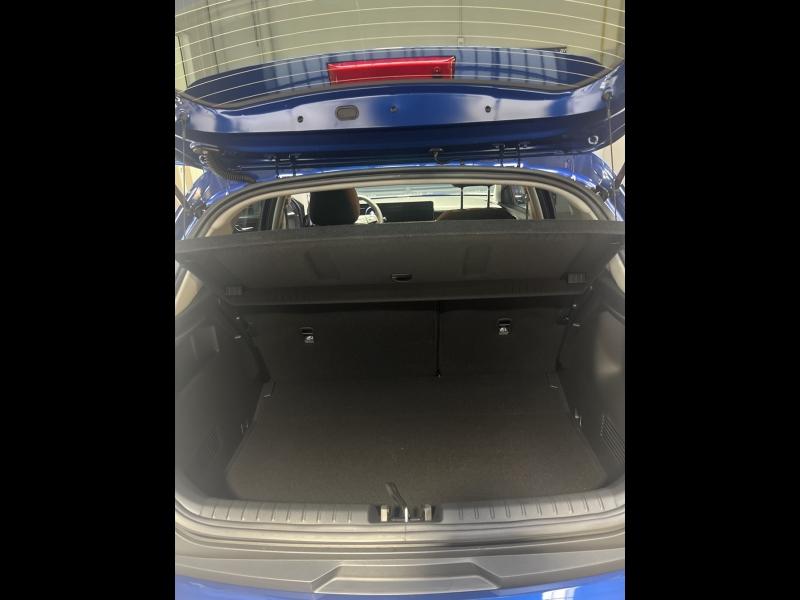 Image KIA Stonic 1.0 T-GDi 115ch MHEV Active DCT7