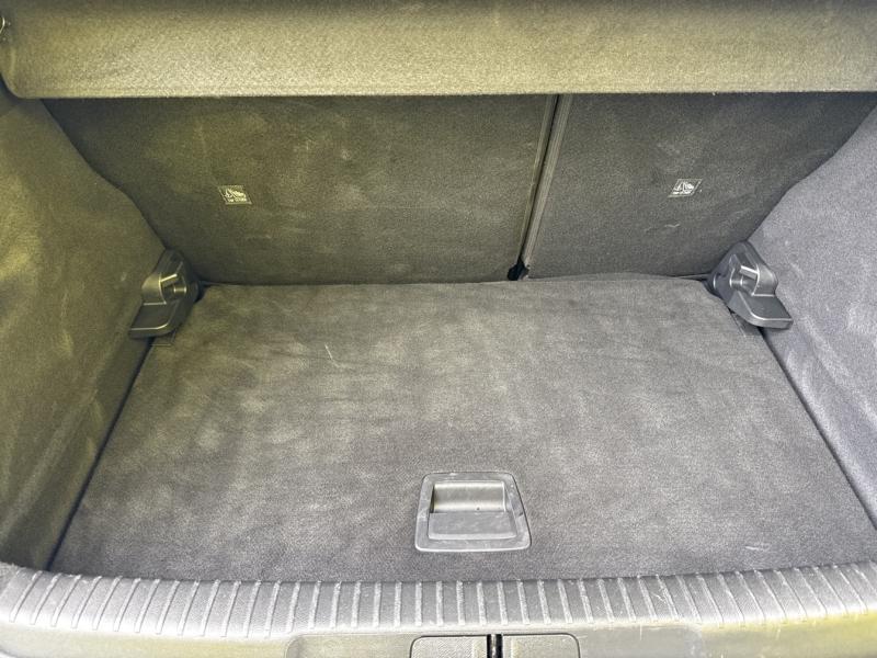 Image OPEL Mokka 1.2 Turbo Hybrid 136ch Edition e-DCT6