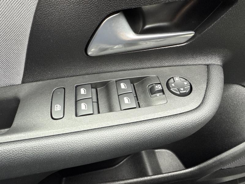 Image OPEL Mokka 1.2 Turbo Hybrid 136ch Edition e-DCT6