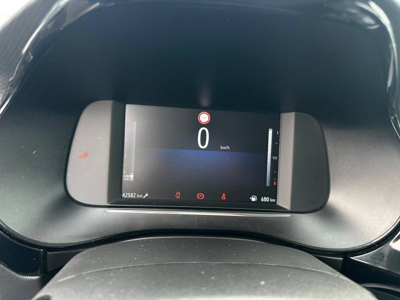 Image OPEL Corsa 1.2 Turbo 100ch