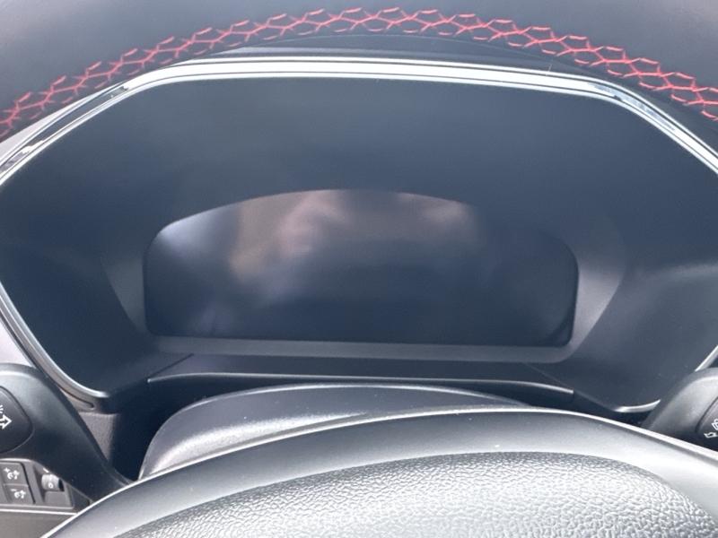 Image FORD Kuga 2.5 Duratec 180 ch Hybrid FlexiFuel ST-Line X Powershift