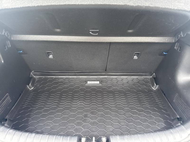 Image KIA Rio 1.0 T-GDI 120 ch MHEV GT-Line Premium iBVM6