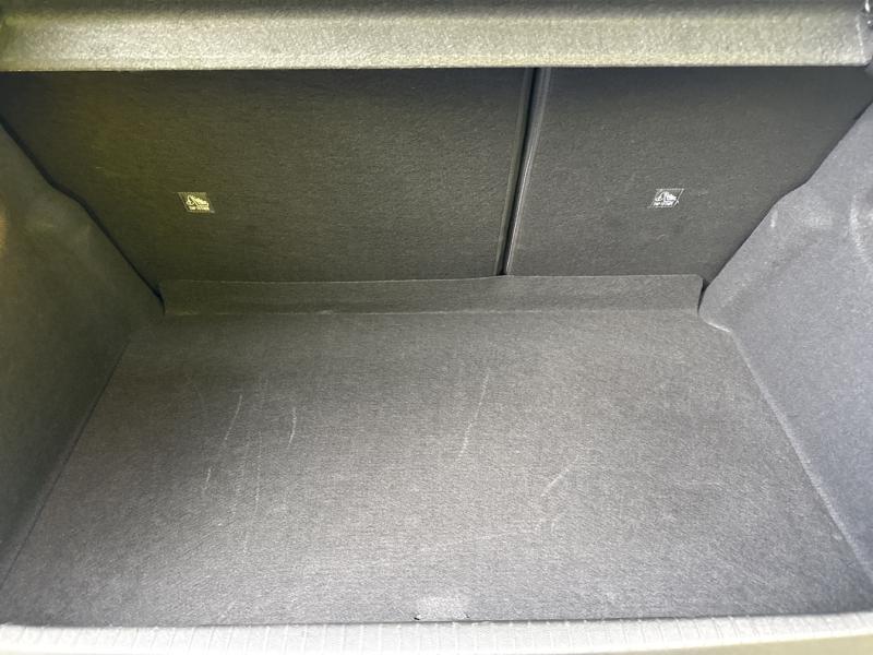 Image OPEL Corsa 1.2 Turbo 100ch GS