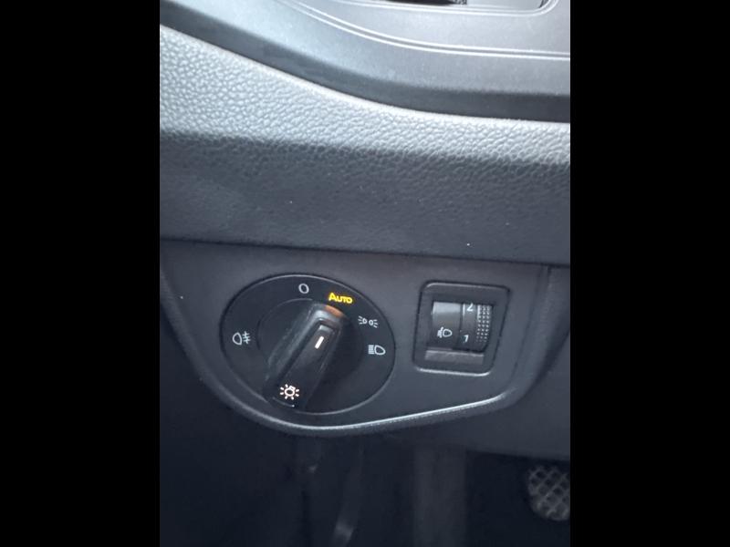 Image VOLKSWAGEN Polo 1.0 80ch Business