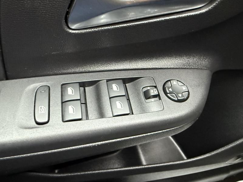 Image OPEL Corsa 1.2 Turbo 100ch