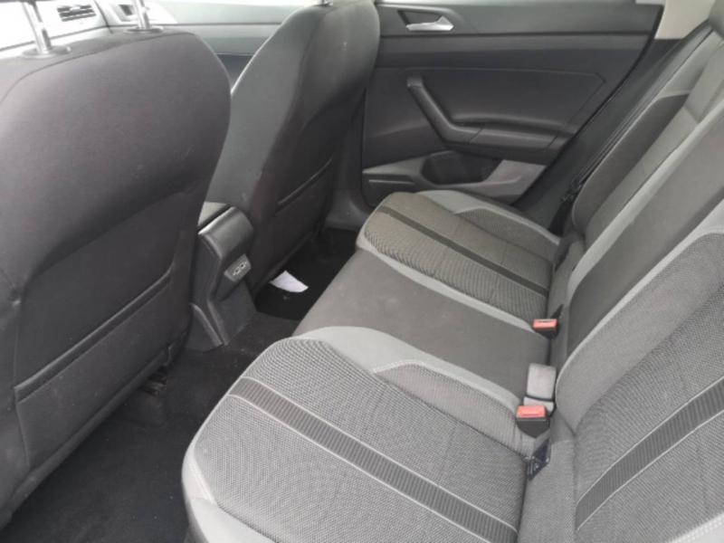Image VOLKSWAGEN Polo 1.0 TSI 95ch Copper Line DSG7 Euro6d-T