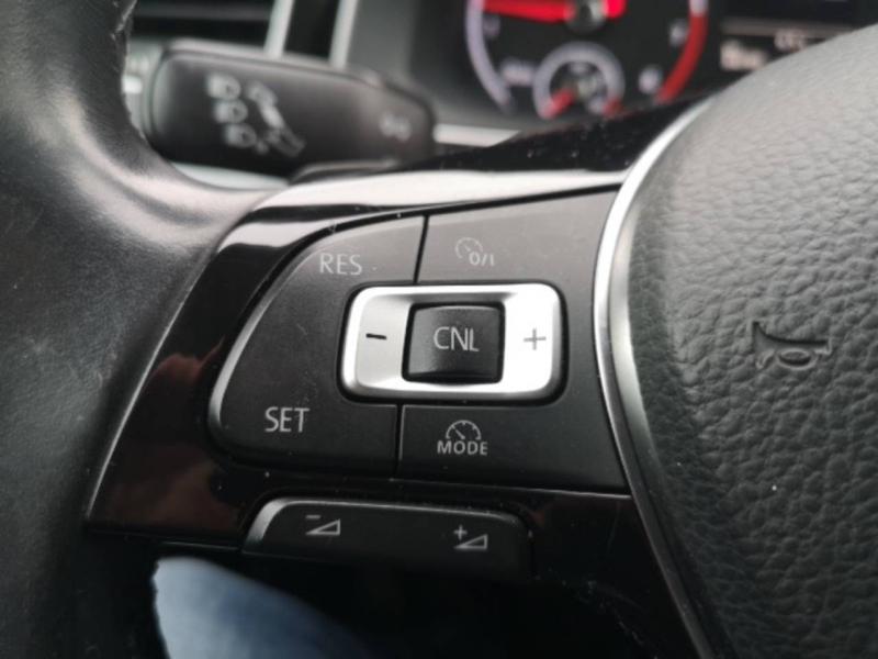 Image VOLKSWAGEN Polo 1.0 TSI 95ch Copper Line DSG7 Euro6d-T