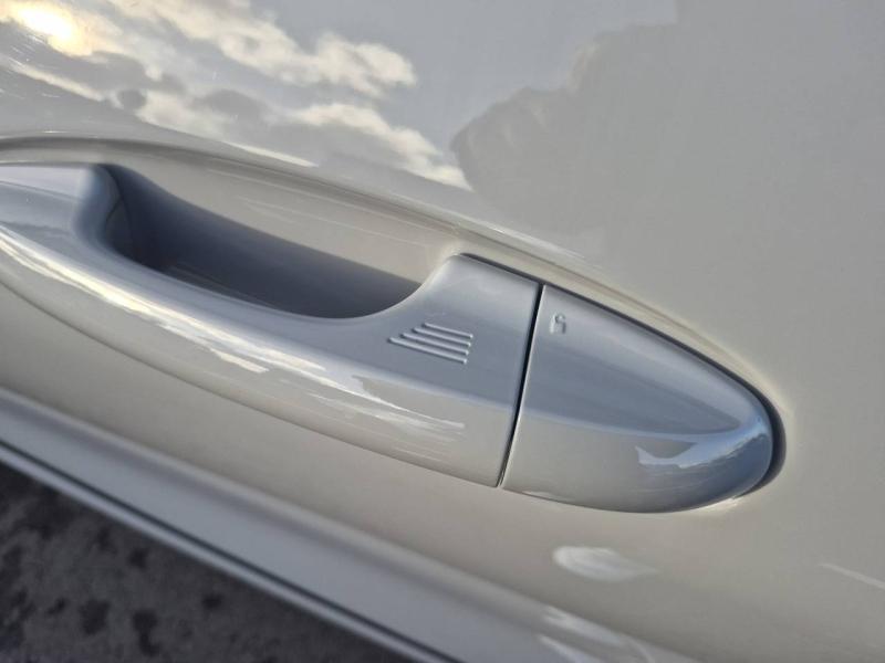 Image FORD Puma 1.0 Flexifuel 125ch S&S mHEV ST-Line