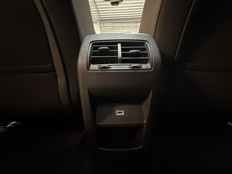 Image OPEL Astra 1.5 D 130ch GS BVA8